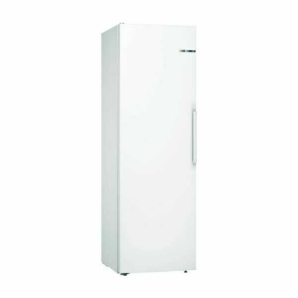 køleskab stål 145 cm køleskab stål 145 cm