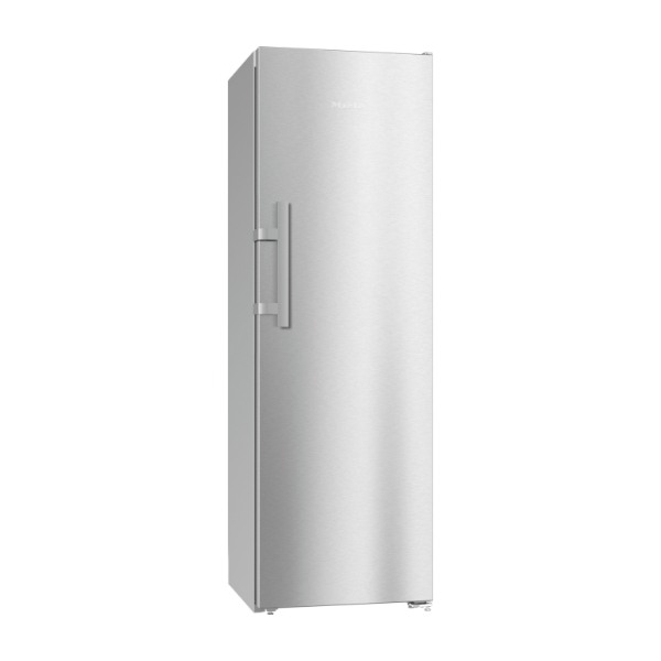 køleskab 180 cm køleskab 180 cm