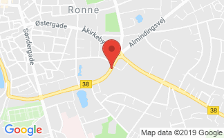 punkt 1 vejle åbningstider punkt 1 vejle åbningstider